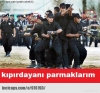toplumun savaş için hazırlanması / #1410139
