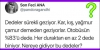 türk kızı aforizmaları / #1617249