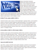 türkiye nin yüzde 46 sı internet kullanmıyor / #1271404