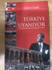 türkiye uyanıyor / #2182685