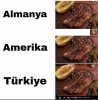 türkiye