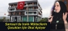 türkiyenin acilen musul kerküğü alması lazım / #2258671