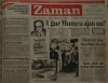 uğur mumcu yu fetö mü öldürdü / #1625264
