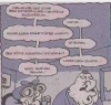 yazarların imkanı olsa evleneceği ünlüler / #2272004