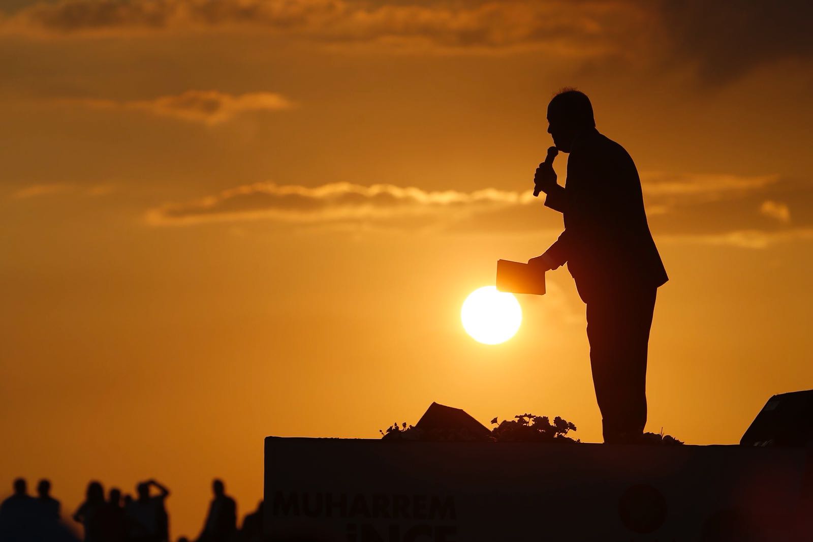 21-haziran-2018-muharrem-ince-izmir-mitingi_1697408.jpg