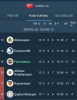 25 kasım 2018 trabzonspor fenerbahçe maçı / #1768061