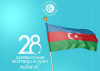 28 mayıs 1918