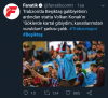29 eylül 2019 beşiktaş ın resmen dağılması / #1910516