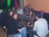 9 aralık 2006 uludağ sözlük eskişehir zirvesi / #2364745