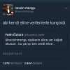 abi kendi eline verilenlerle karıştırdı / #1295029