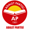 adalet partisi