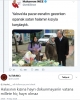 ak troll zekası / #1674144