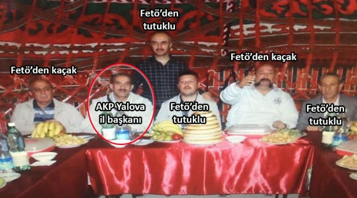 akp li başkan adaylarındaki fetö bağlantıları