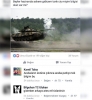 askerde tankçı olmak / #1402371
