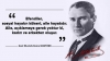 atatürk ün eşcinsellere bakış açısı / #2021959