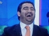 ay tutulmasının bilimsel saçmalığı / #1716593