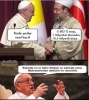 ayda 11 bin tl maaş / #1752610