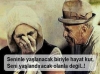 bir evi yaşanılabilir yapan detaylar / #1411471
