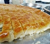 bir sözlük kızından börek getirmesini beklemek / #1762775