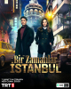 bir zamanlar istanbul dizisi