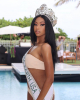 brielle simmons / #2435709