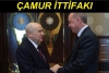 çamur ittifakı / #1834718