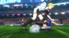 captain tsubasa rise of new champions / #1967057
