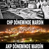 ceehaapeliler şehit cenazelerine alınmasın / #1109786
