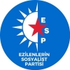 cemevinde pkk dhkpc propagandası / #1636992