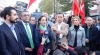 chp den akp fetö birlikteliği kitapçığı / #1227321
