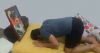 chp nin belediyecilik anlayışı / #2115428