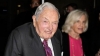 david rockefeller in gözleri / #1996712