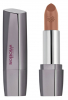 deborah milano red long lasting ruj 01
