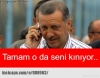 devlet nasıl yönetilmez / #1472786