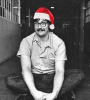 edmund kemper