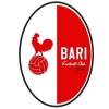 fc bari / #1604459