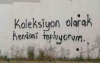 gecenin duvar yazısı / #1226853