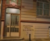gecenin duvar yazısı / #1523494