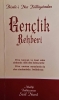 gençlik rehberi / #1019757