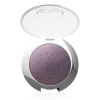 golden rose metals metallic eyeshadow