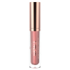 golden rose metals metallic shine lipgloss