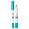 golden rose miss beauty velvety kiss lipstick