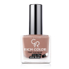 golden rose rich color oje 10