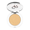 golden rose soft color mono eyeshadow 84
