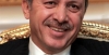 güzel gülen insan güzeldir / #1580808
