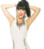 hande yener / #2390599