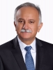 hasan karabağ / #1223940