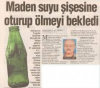 hesabı nasıl sileceğiz / #2426566