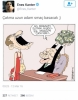 hidayet türkoğlu nun cumhurbaşkanı danışman olması / #1003078