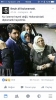 hollanda nın bu yaptığı savaş sebebidir / #1359144